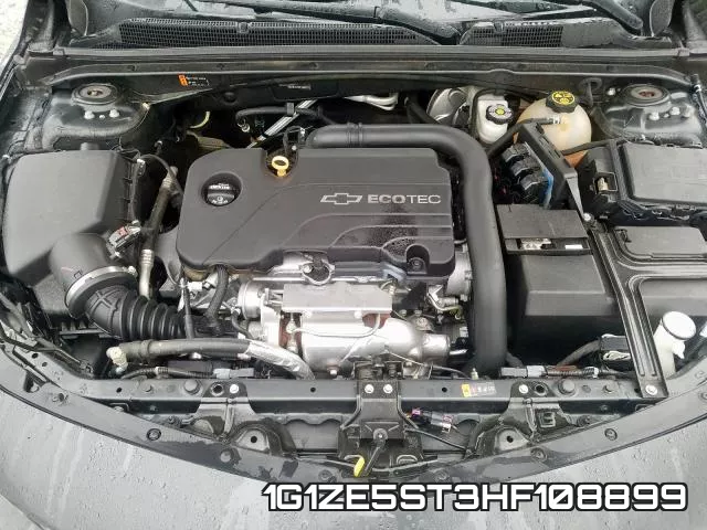1G1ZE5ST3HF108899_7.webp