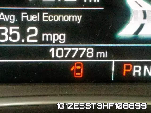 1G1ZE5ST3HF108899