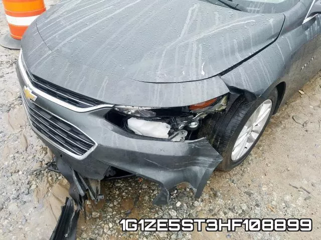 1G1ZE5ST3HF108899_9.webp