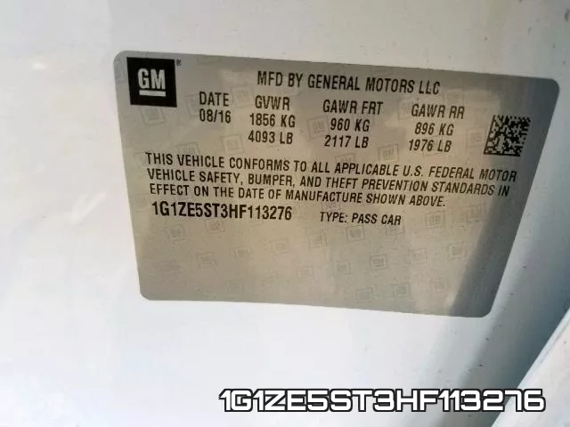 1G1ZE5ST3HF113276_10.webp