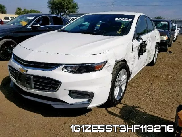 1G1ZE5ST3HF113276