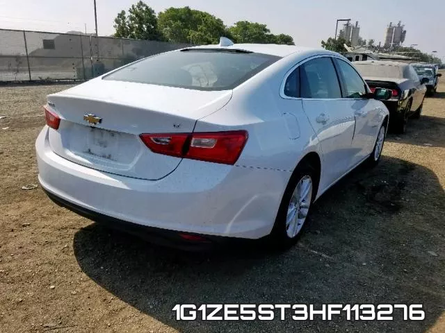 1G1ZE5ST3HF113276_4.webp