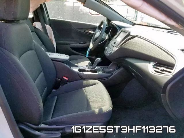 1G1ZE5ST3HF113276_5.webp