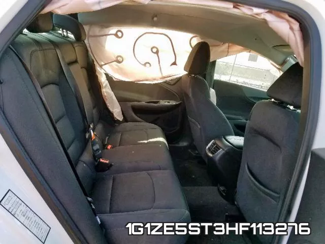 1G1ZE5ST3HF113276_6.webp