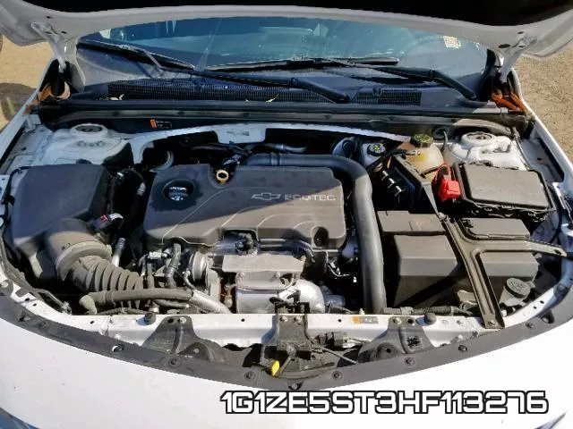 1G1ZE5ST3HF113276_7.webp