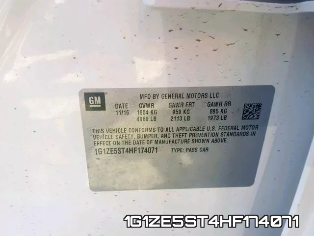 1G1ZE5ST4HF174071_10.webp