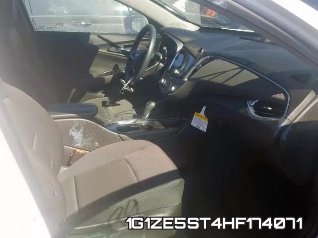 1G1ZE5ST4HF174071