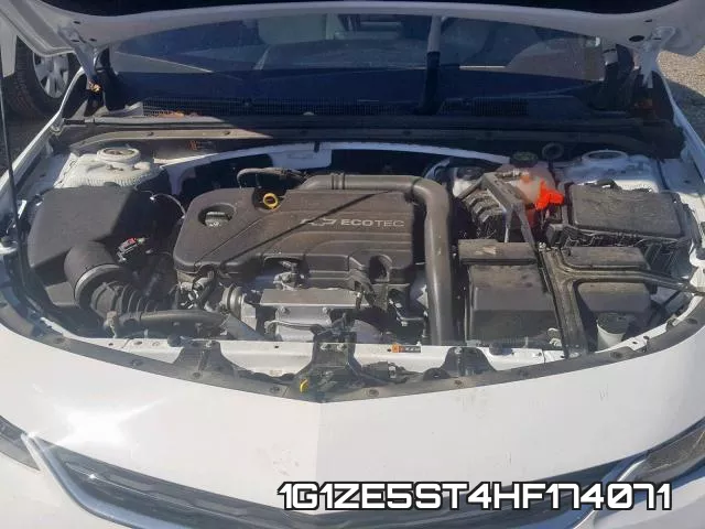 1G1ZE5ST4HF174071_7.webp