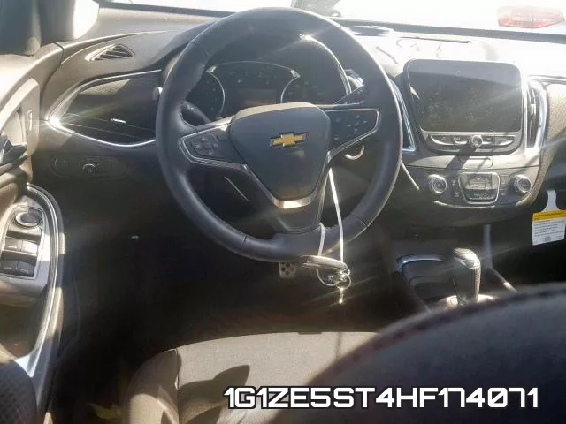 1G1ZE5ST4HF174071_9.webp