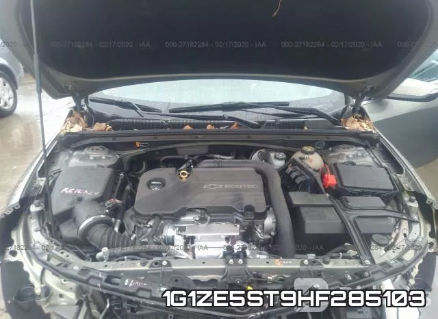 1G1ZE5ST9HF285103