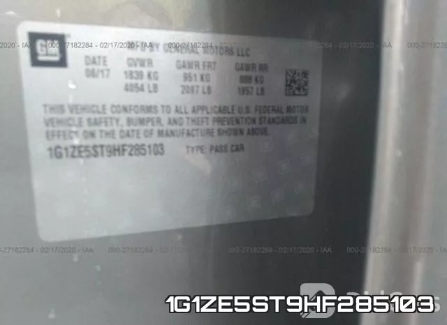 1G1ZE5ST9HF285103_9.webp