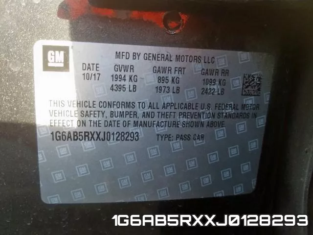 1G6AB5RXXJ0128293_10.webp