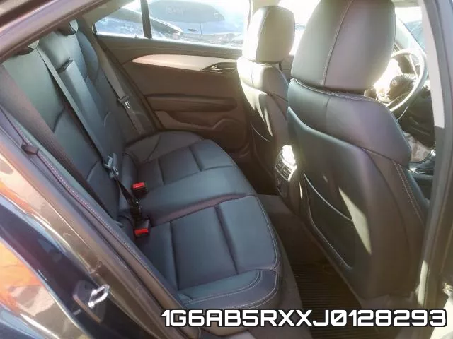 1G6AB5RXXJ0128293_6.webp