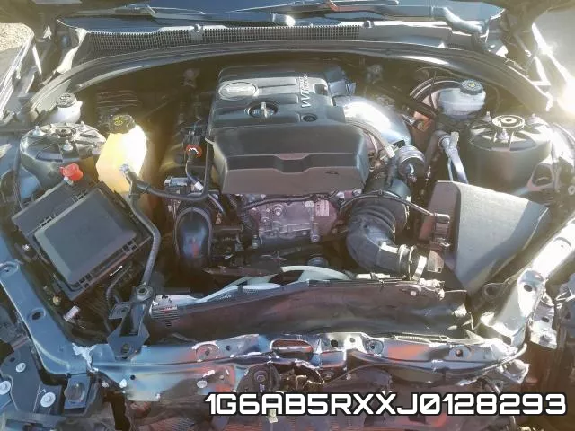 1G6AB5RXXJ0128293_7.webp
