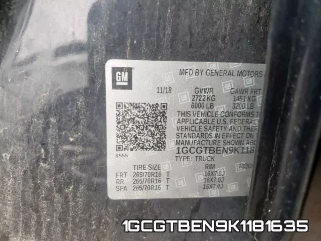1GCGTBEN9K1181635_10.webp