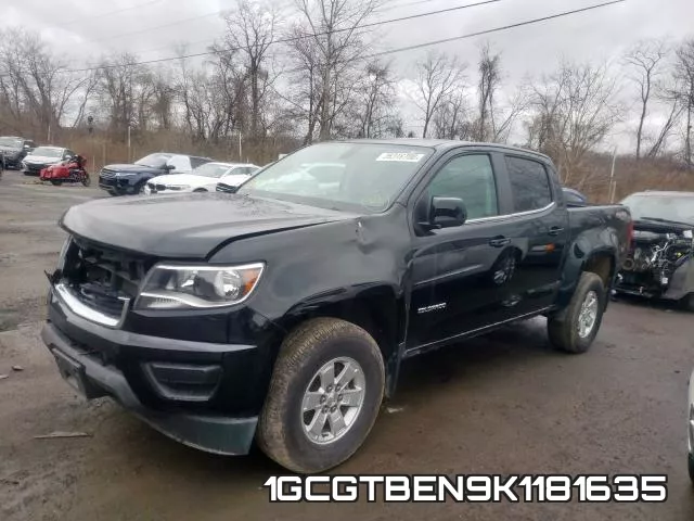 1GCGTBEN9K1181635_2.webp