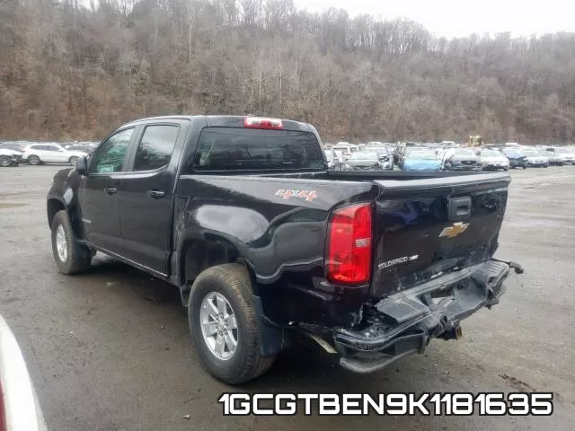1GCGTBEN9K1181635_3.webp