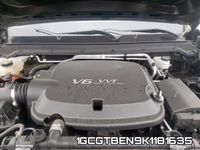 1GCGTBEN9K1181635_7.webp
