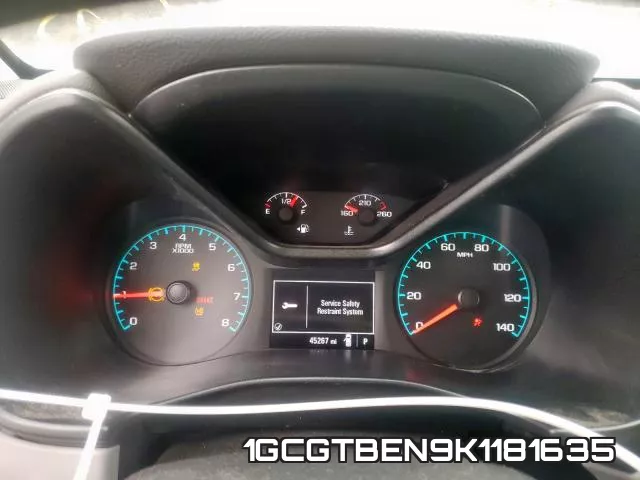 1GCGTBEN9K1181635_8.webp