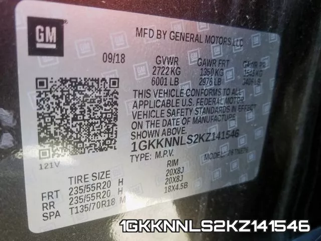 1GKKNNLS2KZ141546_10.webp