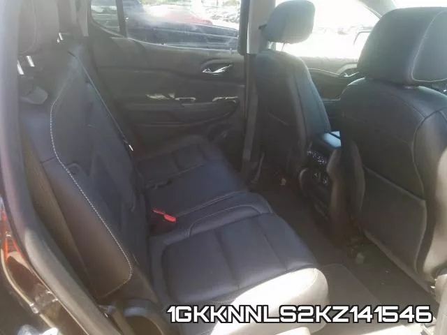 1GKKNNLS2KZ141546_6.webp