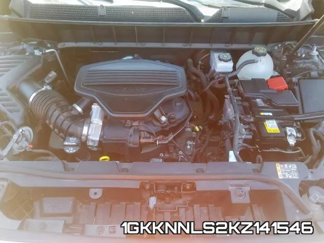1GKKNNLS2KZ141546_7.webp