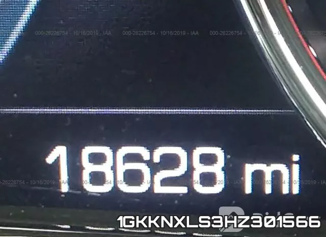 1GKKNXLS3HZ301566_7.webp