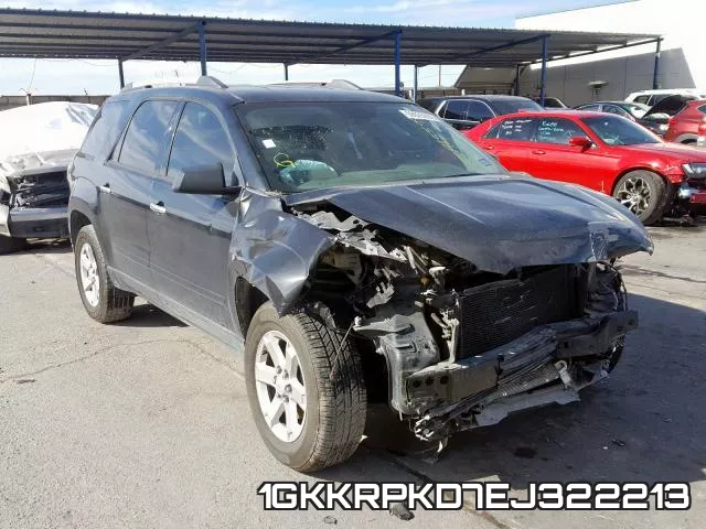 1GKKRPKD7EJ322213