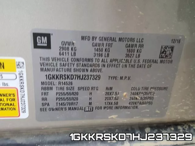 1GKKRSKD7HJ237329_10.webp
