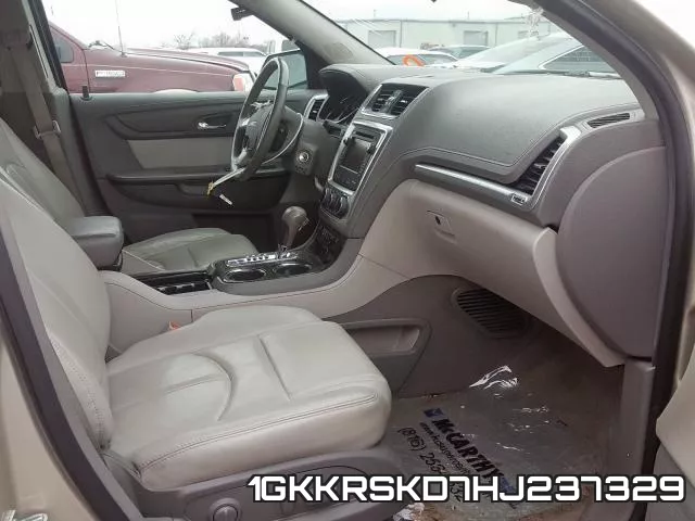 1GKKRSKD7HJ237329_5.webp