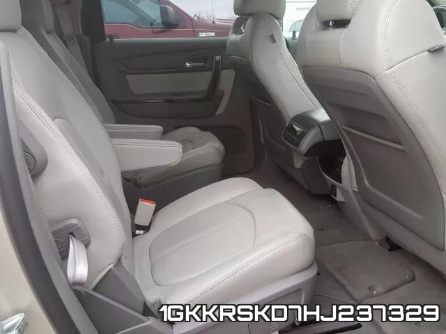 1GKKRSKD7HJ237329_6.webp
