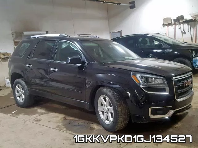 1GKKVPKD1GJ134527