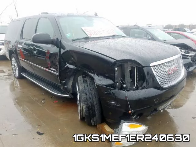1GKS1MEF1ER240630
