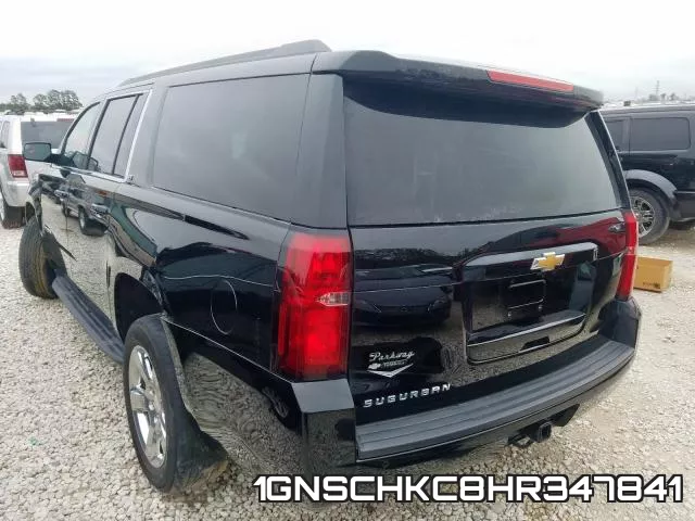 1GNSCHKC8HR347841_3.webp