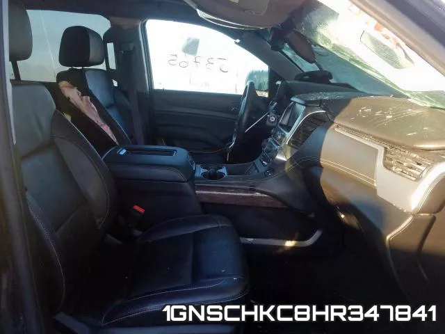 1GNSCHKC8HR347841_5.webp
