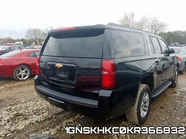 1GNSKHKC0KR366832_4.webp