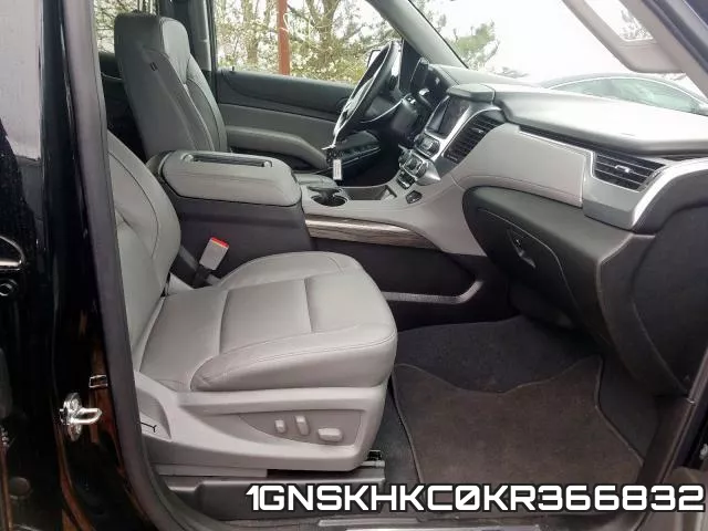 1GNSKHKC0KR366832