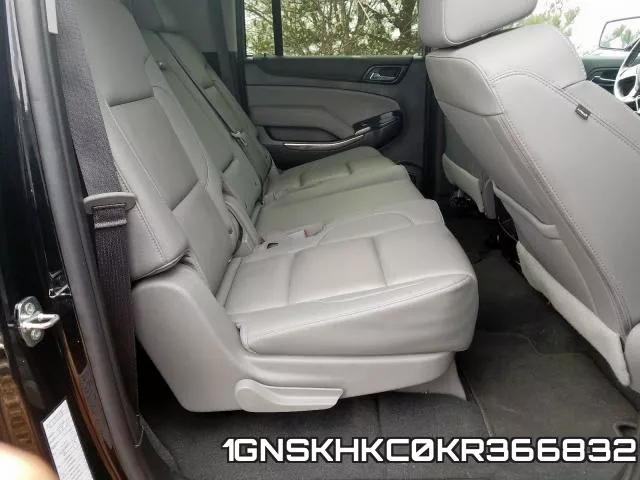 1GNSKHKC0KR366832