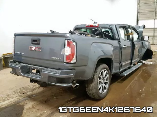 1GTG6EEN4K1267640_4.webp