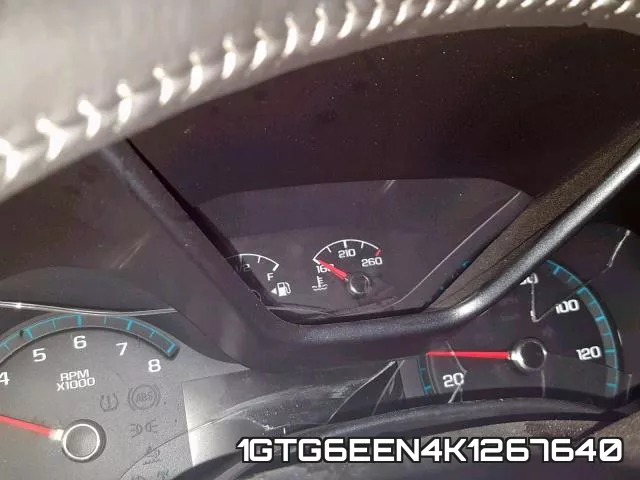 1GTG6EEN4K1267640