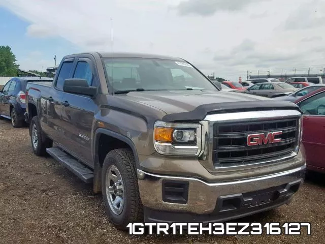 1GTR1TEH3EZ316127