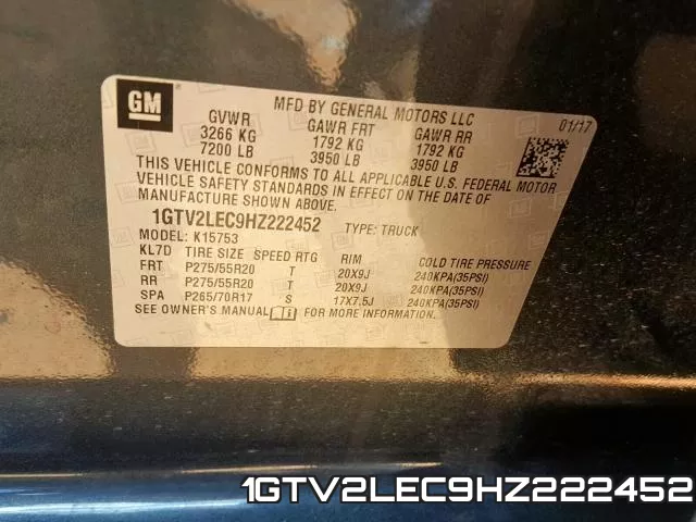 1GTV2LEC9HZ222452_10.webp