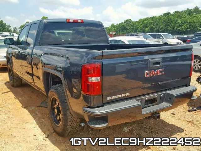 1GTV2LEC9HZ222452
