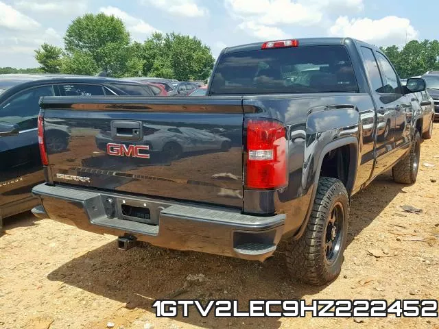 1GTV2LEC9HZ222452_4.webp