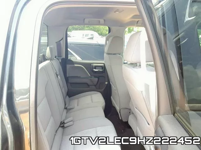 1GTV2LEC9HZ222452_6.webp