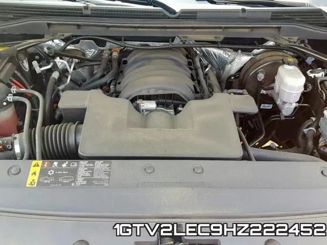 1GTV2LEC9HZ222452_7.webp