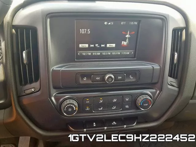 1GTV2LEC9HZ222452_9.webp