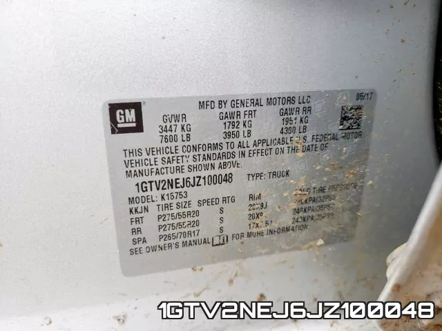 1GTV2NEJ6JZ100048_10.webp