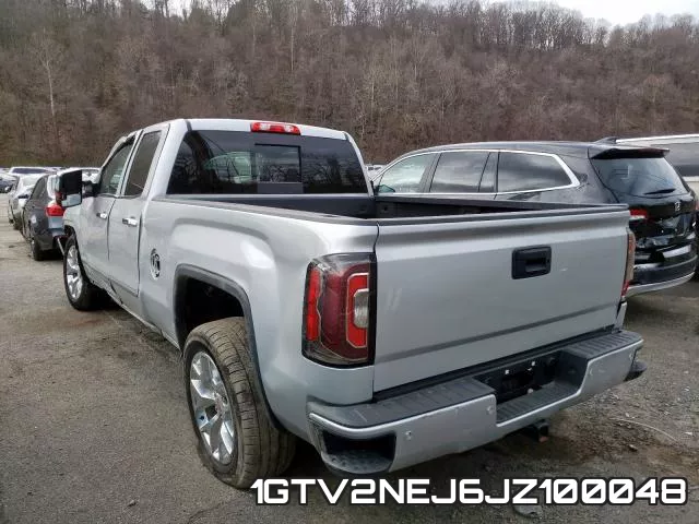 1GTV2NEJ6JZ100048_3.webp