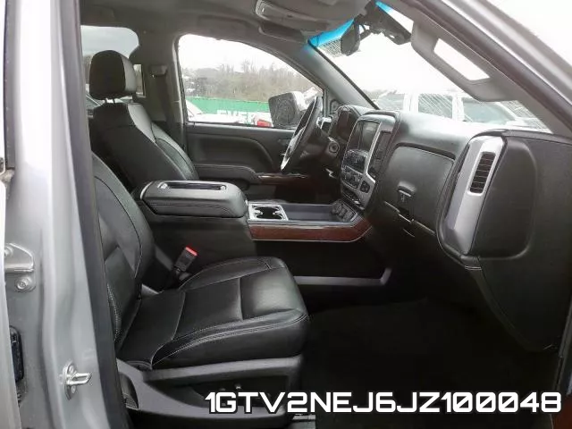 1GTV2NEJ6JZ100048_5.webp
